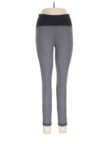 Lululemon Athletica Active Pants (view 1)