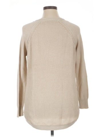 RD Style Pullover Sweater (view 2)