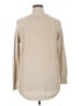 RD Style Tan Pullover Sweater Size XL - photo 2