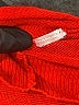 Ann Taylor Red Cardigan Size M - photo 8
