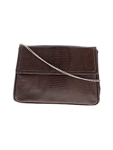 Andrew Geller Crossbody Bag (view 1)