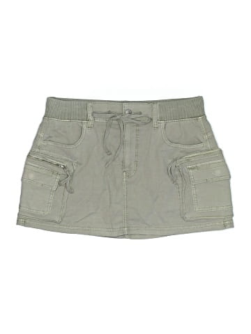 American Eagle Outfitters Skort (view 1)