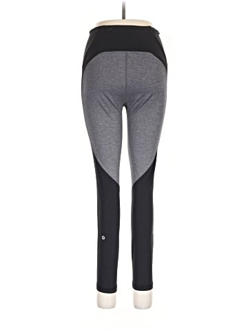 Lululemon Athletica Active Pants (view 2)