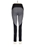 Lululemon Athletica Gray Active Pants Size 10 - photo 2