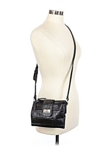 Nine West Crossbody Bag (view 2)