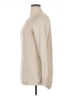 RD Style Tan Pullover Sweater Size XL - photo 5