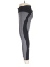 Lululemon Athletica Gray Active Pants Size 10 - photo 5