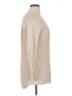 RD Style Tan Pullover Sweater Size XL - photo 4