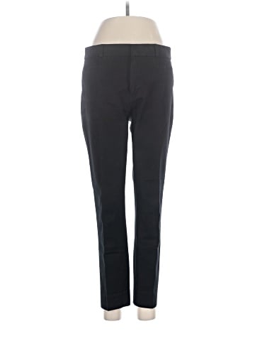 Banana Republic Active Pants (view 1)