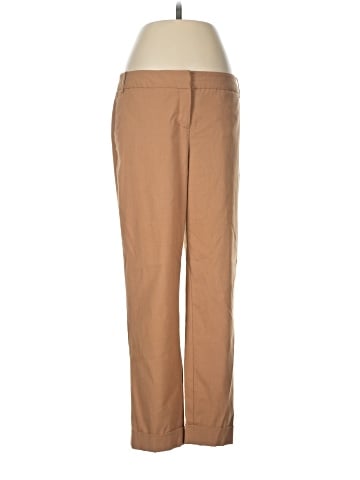 Express Dress Pants (view 1)