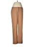 Express Tan Dress Pants Size 6 - photo 1
