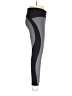 Lululemon Athletica Gray Active Pants Size 10 - photo 4