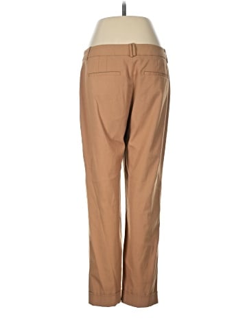 Express Dress Pants (view 2)