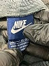 Nike 100% Polyester Gray Sweatpants 18-24 MO / 24 MO - photo 3