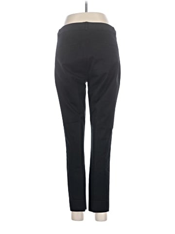 Banana Republic Active Pants (view 2)