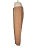 Express Tan Dress Pants Size 6 - photo 5