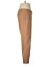 Express Tan Dress Pants Size 6 - photo 4
