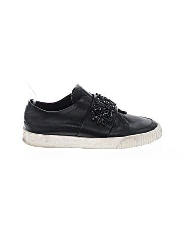 Karl Lagerfeld Paris Sneakers (view 1)