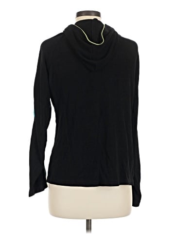 Coldwater Creek Track Jacket (view 2)