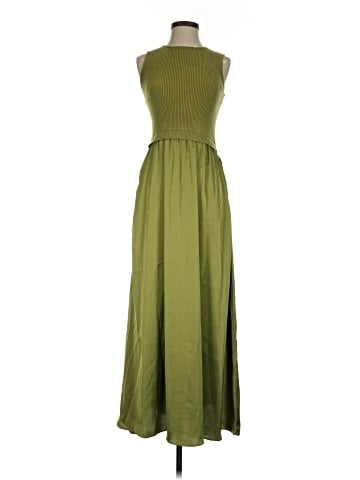 Taylor Casual Dress (view 1)