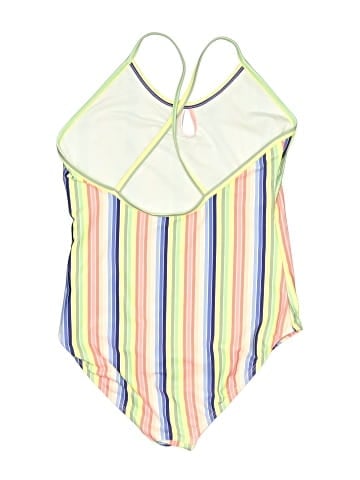 Gap Kids One Piece Swimsuit (view 2)