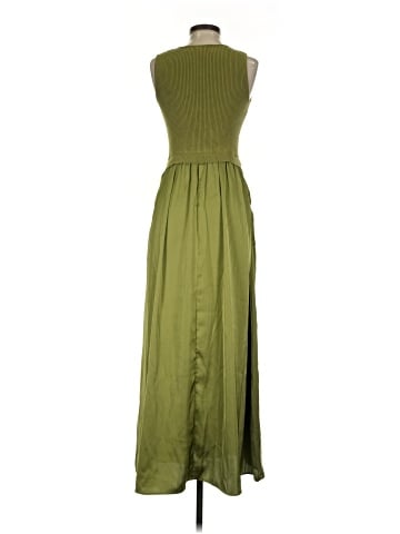 Taylor Casual Dress (view 2)