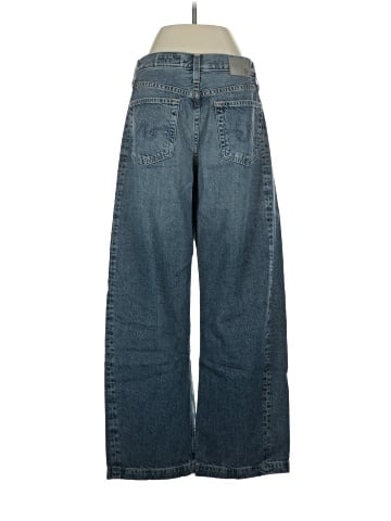 Adriano Goldschmied Jeans (view 2)