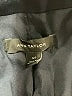 Ann Taylor Black Blazer Size 14 (tall) - photo 6