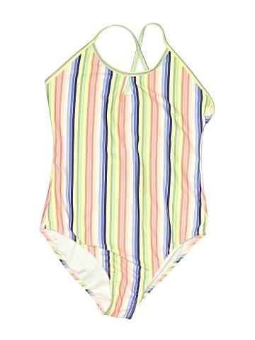 Gap Kids One Piece Swimsuit (view 1)