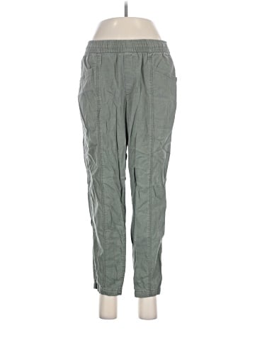 Old Navy Cargo Pants (view 1)