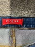 Guess Blue Jeans Size 28 waist - photo 4