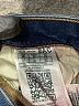 Guess Blue Jeans Size 28 waist - photo 5