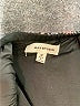 Max Studio Paisley Gray Casual Skirt Size M - photo 4