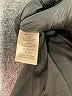 Max Studio Paisley Gray Casual Skirt Size M - photo 5