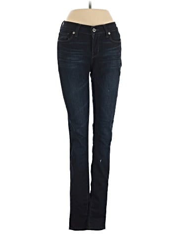 Lucky Brand Jeans (view 1)