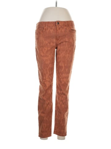 Joe's Jeans Casual Pants (view 1)