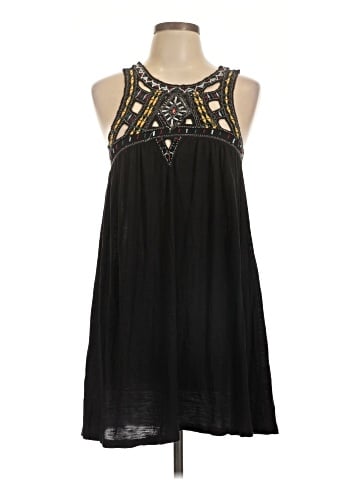 Forever 21 Casual Dress (view 1)