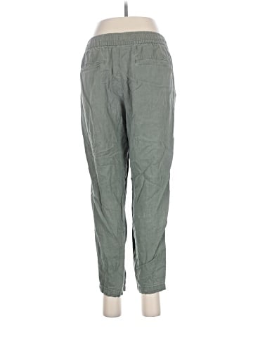 Old Navy Cargo Pants (view 2)