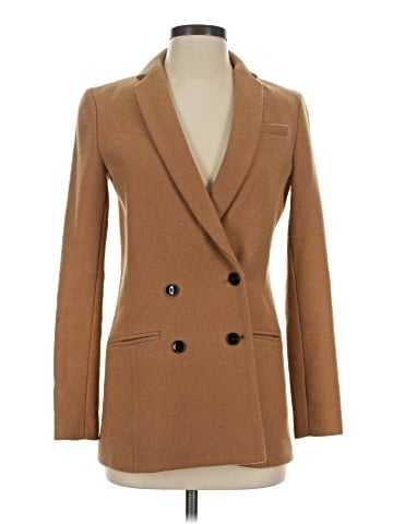 Banana Republic Blazer (view 1)