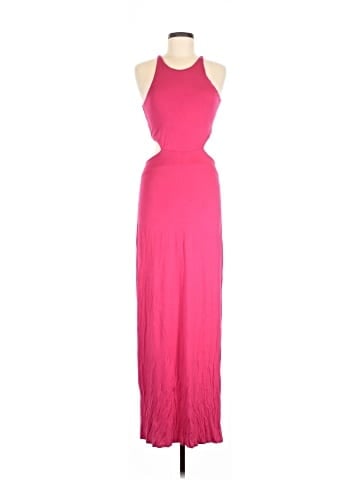 FELICITY & COCO Cocktail Dress (view 1)
