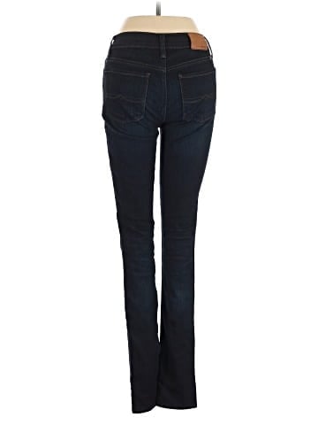 Lucky Brand Jeans (view 2)