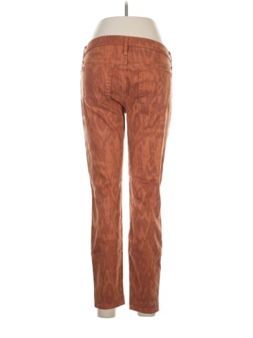 Joe's Jeans Casual Pants (view 2)