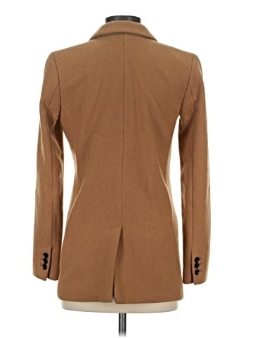 Banana Republic Blazer (view 2)