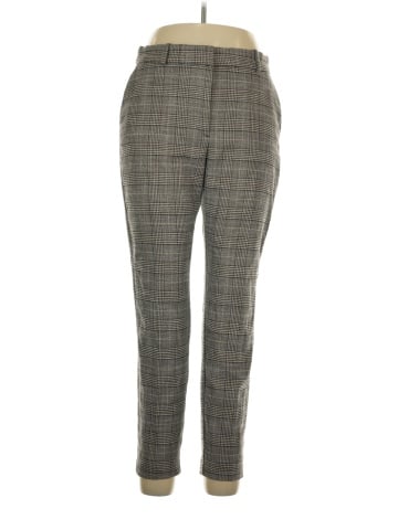 H&M Dress Pants (view 1)