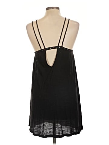 Forever 21 Casual Dress (view 2)