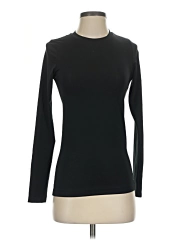 Assorted Brands Long Sleeve T-Shirt (view 1)