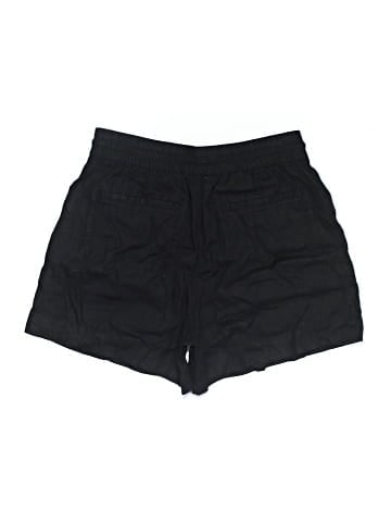 Athleta Athletic Shorts (view 2)