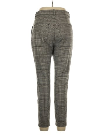 H&M Dress Pants (view 2)