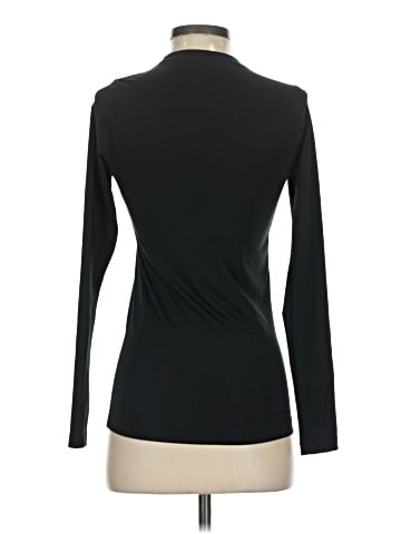 Assorted Brands Long Sleeve T-Shirt (view 2)