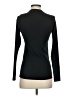 Assorted Brands Black Long Sleeve T-Shirt Size S - photo 2